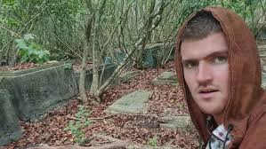 Exploring Guyana's Forgotten Cemetery and Allboystown Ghetto 🇬🇾