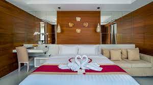 The interior design program at villa goes beyond decorating, giving students the opportunity to explore creative and technical solutions to create functional, accessible, environmentally sustainable, and attractive interior environments. File Foto Interior Villa Jpg Wikimedia Commons