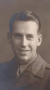 Carl Sundell Obituary (1921