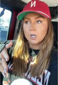 Norris Richardson from Cleveland Oh