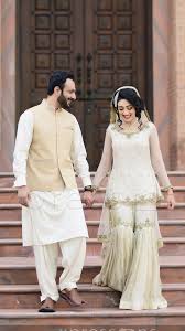Pin By Sundus Tahir On Weddings In 2020 Pakistani Bridal Dresses Pakistani Wedding Outfits Nikkah Dress