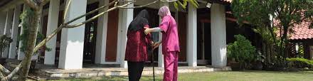 We did not find results for: Zara Aisyah Care Centre Jobs And Careers Reviews