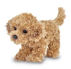 Standard poodle, miniature poodle, and toy poodle. Bearington Doodles Labradoodle Plush Stuffed Animal Puppy Dog 13 Inches New Walmart Com Walmart Com