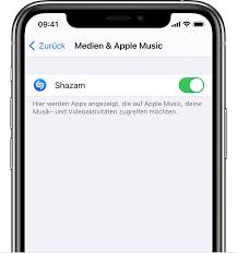 All apple music subscribers using the latest version of apple music on iphone, ipad, mac, and apple tv 7 can listen to thousands of dolby atmos music tracks using any headphones. Mit Apple Music Uber Das Internet Und In Apps Musik Horen Apple Support