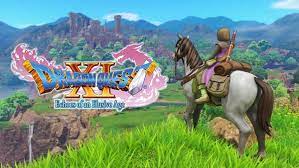 We did not find results for: Dragon Quest Xi Telecharger Jeu Gratuit