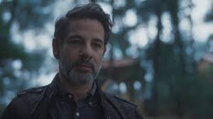 Watch The Envoys • Season 1 Full Episodes Online