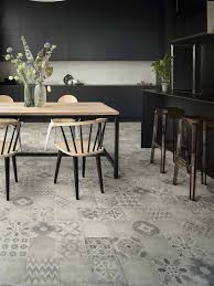 La sélection produits leroy merlin de ce samedi au meilleur prix ! Rouleau Pvc Imitation Carreaux De Ciment Gris Ivc Cosmolike 7011351 Ginger 93 Brico Imitation Carreaux De Ciment Carreau De Ciment Sol Carreaux De Ciment