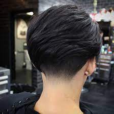 bildschirmfoto 2016 01 02 um 16 02 09 hair styles short hair styles natural hair styles