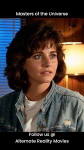 From He-Man to Skeletor, all your favorite characters from the 1987 Masters  of the Universe movie. #mastersoftheuniverse #motu #mattel #heman #skeletor 