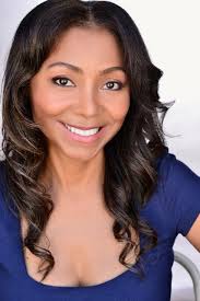 Elevating Voices: An Exclusive Interview with Tamara Johnson, Co-Host of  the Relaunched 'Access Unlimited' Show