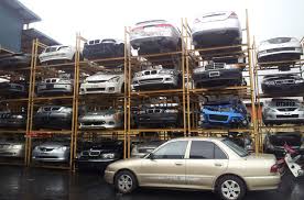 Maybe you would like to learn more about one of these? Kedai Potong Kereta Johor Malayrama