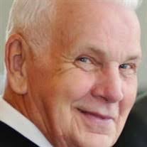 Gary Hickman's Instagram, Twitter & Facebook