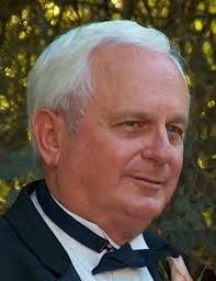 Obituary information for John Joseph Hoopes