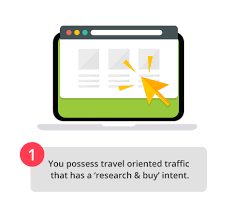 Our buses are modern, clean and our drivers trained to the highest of standards to ensure your trip is hassle free and on time! Wego Affiliate Program Wego Com Wego Company