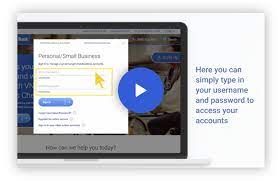 Narrow your search with cardmatch™. Usameribank Launch