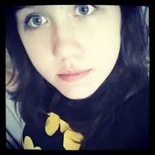 Alyssa Ferris (alyssabiersack)