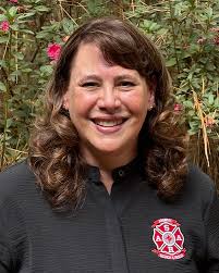 Meet Our Animal Search and Rescue Instructors and Responders