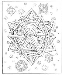 Mar 09, 2020 · trippy coloring pages images of tree. 32 Best Ideas For Coloring 3d Coloring Page