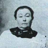 Lue Ellender Morris (1871–1932) • FamilySearch