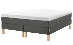 Boxspringbett hilda 120x200 cm mit elektromotor ohne kopfteil in 12 farben härtegrad h2 h3 h4 topper kaltschaum visco oder klimalatex 7 zonen tonnentaschenfedern. Boxspringbett Ohne Kopfteil Das Beste Aus Uber 20 Shops