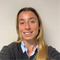 10600+ "Parkin" profiles