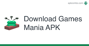 The game is called the heist 2 it is not heist 2. Games Mania Apk 1 0 Android Game Download