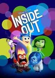 When it comes to animated movies, disney is internationally recognized as one of the most groundbreaking and consistently successful studios in the history of cinema. Most Popular Movies Disney Movies Disney Movie Club