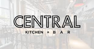 / it is an icon with title. Central Kitchen Detroit Brunch Dinner Central Kitchen Downtown Restaurants Kitchen Bar