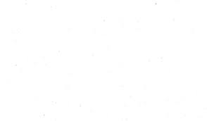 Free for commercial use no attribution required high quality images. Pin By Steve Bond On Quick Saves In 2021 White Background Hd White Background Plain Background Plain