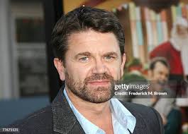 381 John M Higgins Stock Photos, High-Res Pictures, and Images