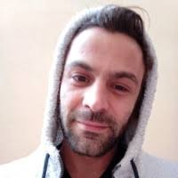 200+ "Logrippo" profiles