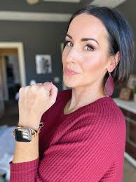 it's giving Cher✨ when Ash and i were dreaming up this look for Luisa Via  Roma, we wanted to channel a pop icon i so admire 🥰 here's how u can get