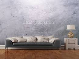 Brushed Metal Texture Wallpaper Wallsauce Us Brushed Metal Texture Wallpaper Living Room Wall Waterproofing