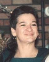 Barbara Jean LaCombe (1955-2002)