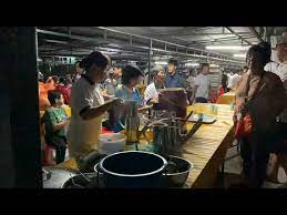 3,123 likes · 4 talking about this · 1,916 were here. Santi Forest Monastery Ulu Tiram Kathina Day Celebrations 20 Oct 2019 Youtube