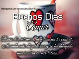 Buenos Dias Para Enviar Http Estaesmimoda Com Imagenes Buenos Dias Para Enviar 398 Buenos D Health Quotes Inspirational Good Morning Quotes Health Quotes