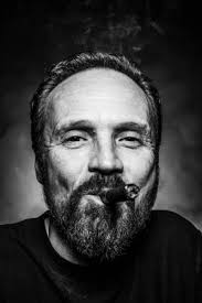 Bradley Witt Obituary (1962