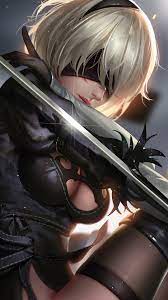 Check spelling or type a new query. 322502 Nier Automata 2b Sword Phone Hd Wallpapers Images Backgrounds Photos And Pictures Mocah Hd Wallpapers