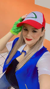 Agustin Hector Bernal Sandoval