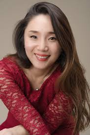 한국인 지휘 청소년합창단, '독일연방 아카펠라 합창대회' 진출