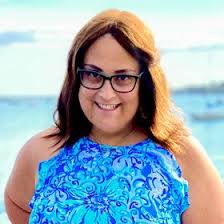 lisa cuozzo (cuozzli)