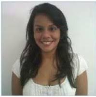 600+ "Galue" profiles