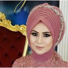 Hazir Duvak Ve Hazir Turban 0507 402 65 94 Duygu Hazir Duvak Ve Hazir Turban 0507 402 65 94 Duvak Gelinler Gelin Stili