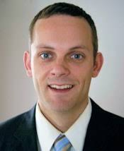 Radiologist training tool improves MSK interpretations