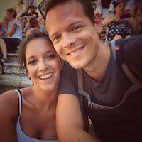 Sven Helsen (svenhelsen)