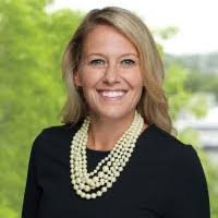 Eileen Terrell's Instagram, Twitter & Facebook