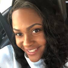 Nurse Practitioner in Providence, Rhode Island, Cassandra Pierre, PMHNP