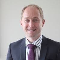 Joel Farrow's Instagram, Twitter & Facebook