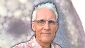 Barbara Bargiel: Visionary Filmmaker Championing Inclusivity and Genre  Innovation in British Cinema