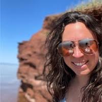 Shawna Phillips Email & Phone Number